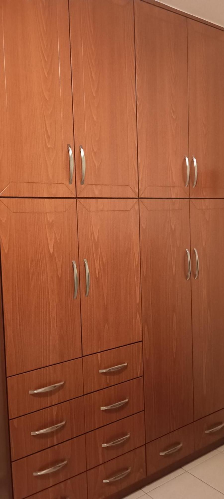Father'S House In Kissamos Korfalonas Chambre photo