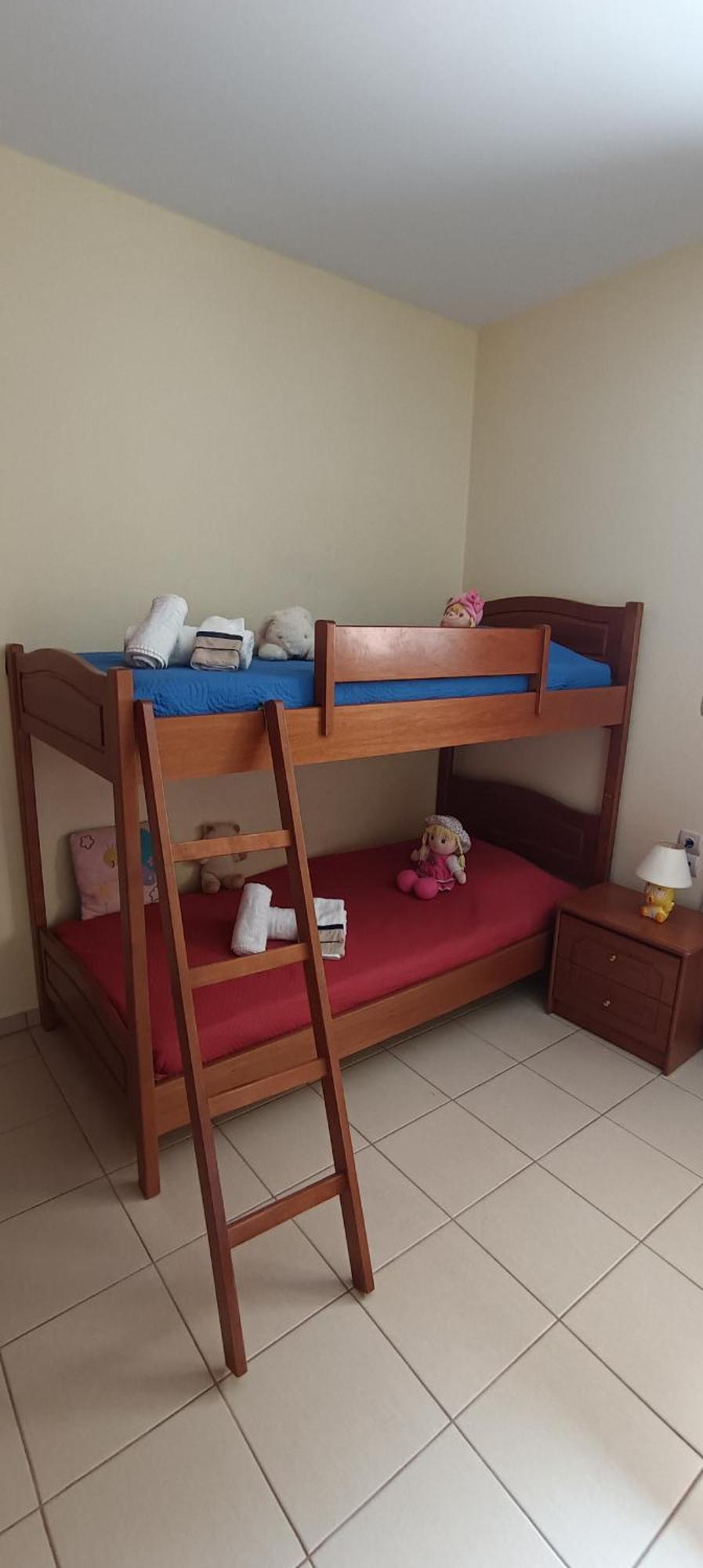 Father'S House In Kissamos Korfalonas Chambre photo